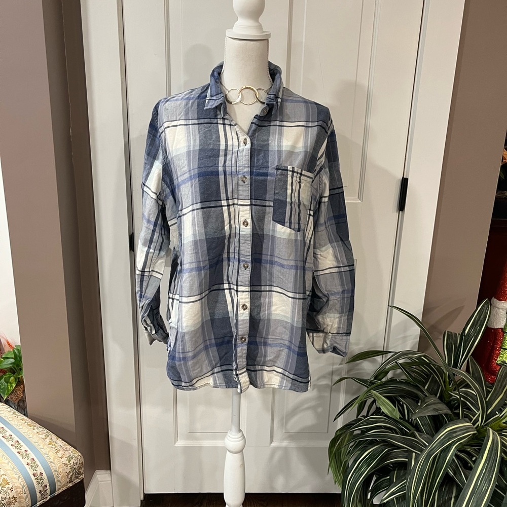 Shirt XL